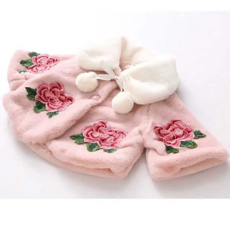 Верхняя одежда для маленьких д – обзор и цена Winter Clothing Toddler