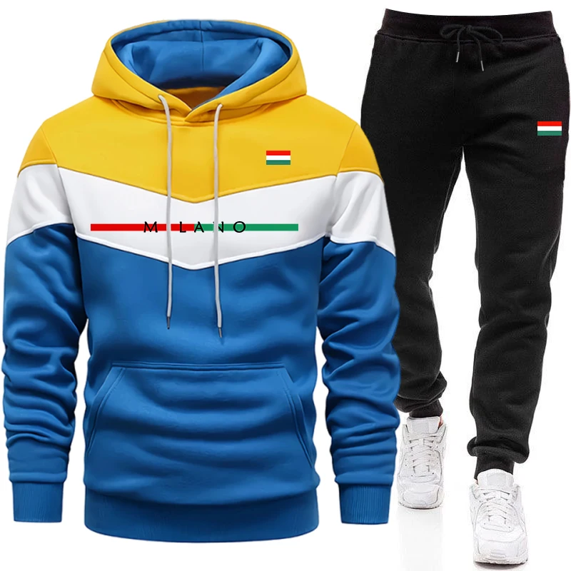 Качественный мужской спортивны – обзор и цена Winter Clothing